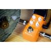 Joyo JF-310 Orange Juice - efekt gitarowy